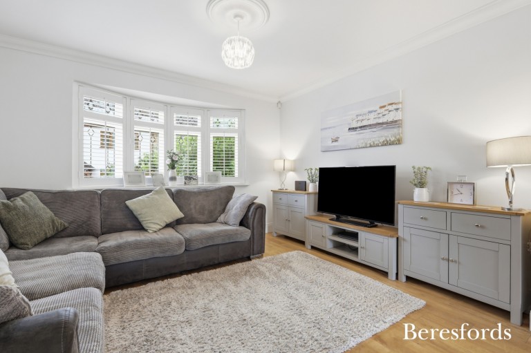 Images for Upminster