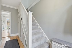 Images for Upminster