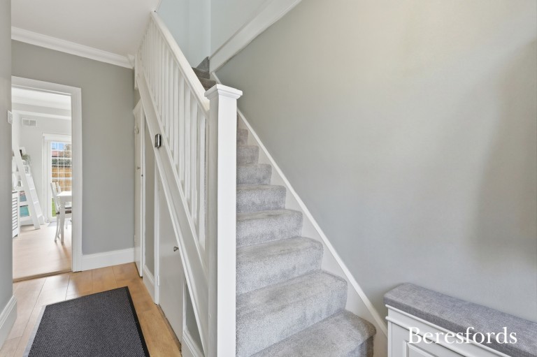 Images for Upminster