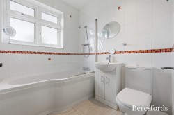 Images for Upminster