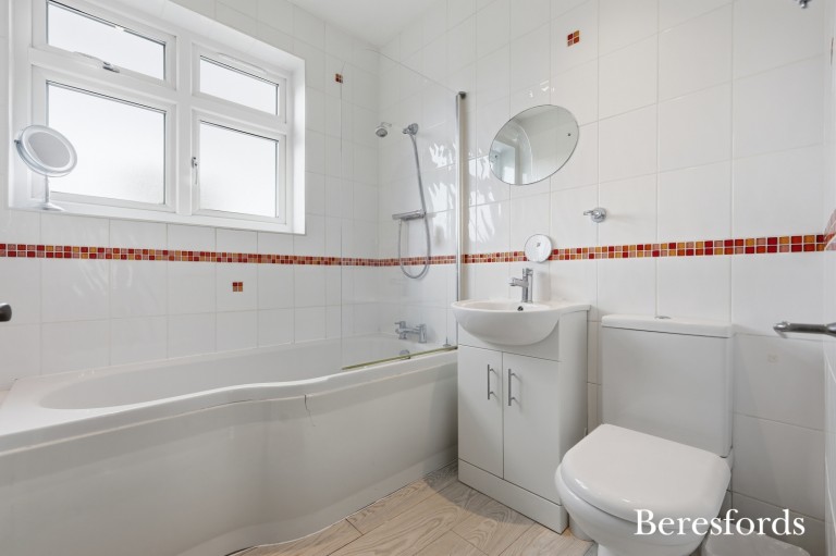 Images for Upminster