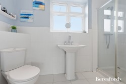 Images for Upminster