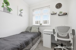 Images for Upminster
