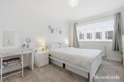 Images for Upminster