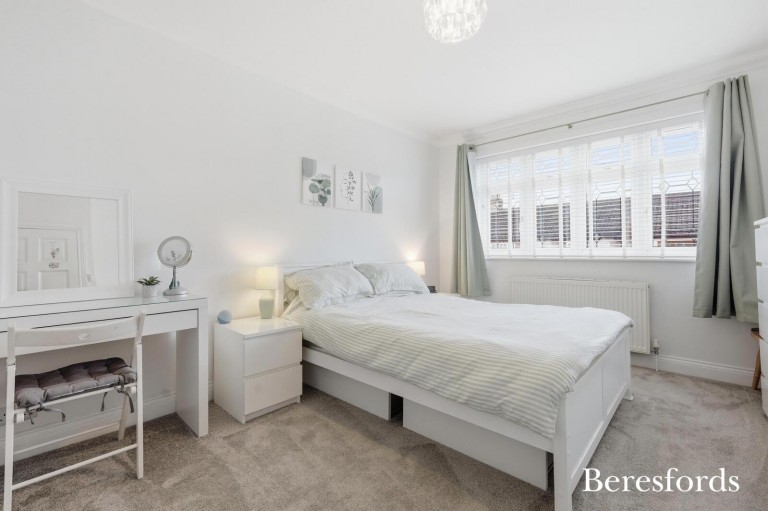 Images for Upminster