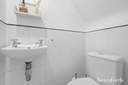 Images for Upminster