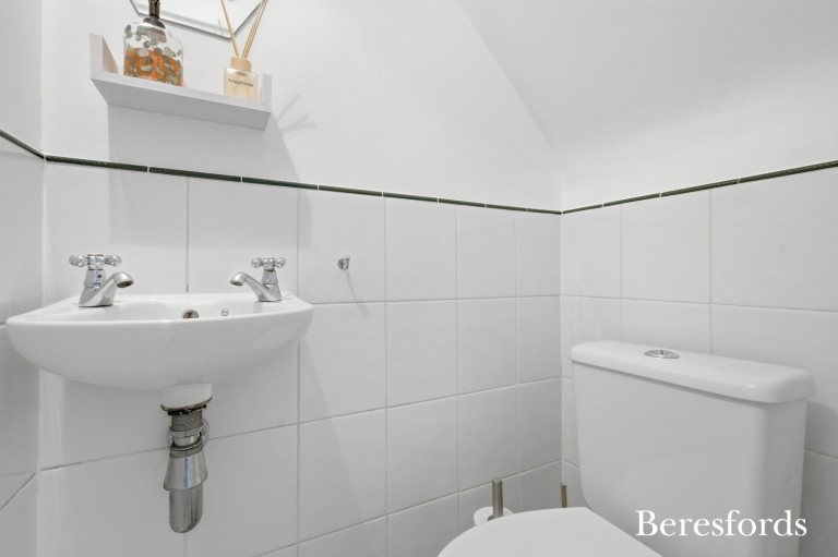 Images for Upminster