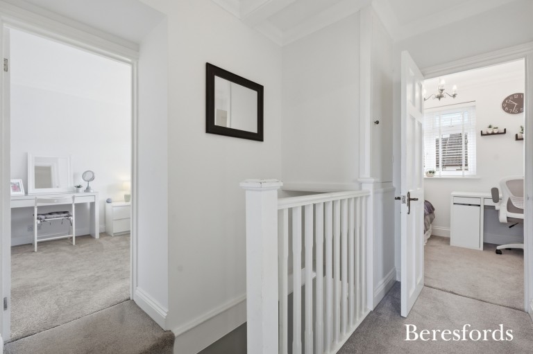 Images for Upminster