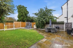 Images for Upminster