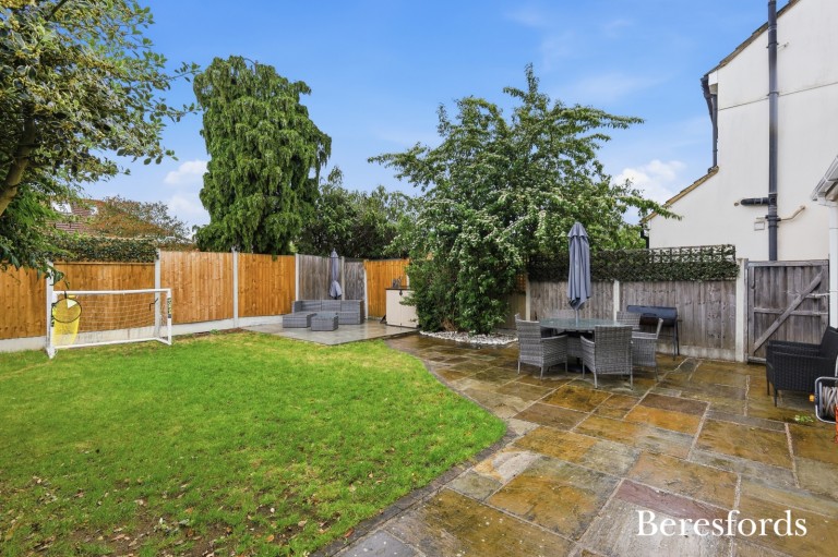 Images for Upminster