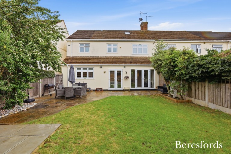Images for Upminster