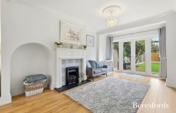 Images for Upminster