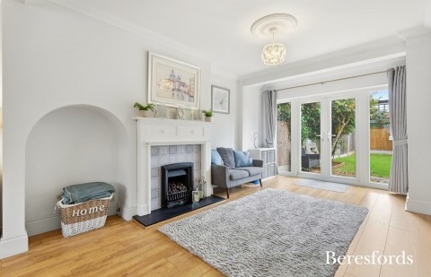 Click the photo for more details of Upminster