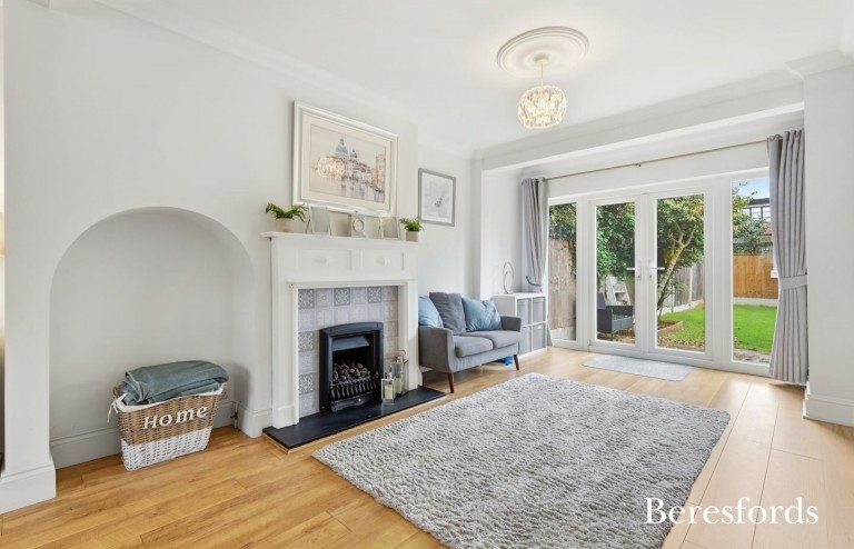 Images for Upminster