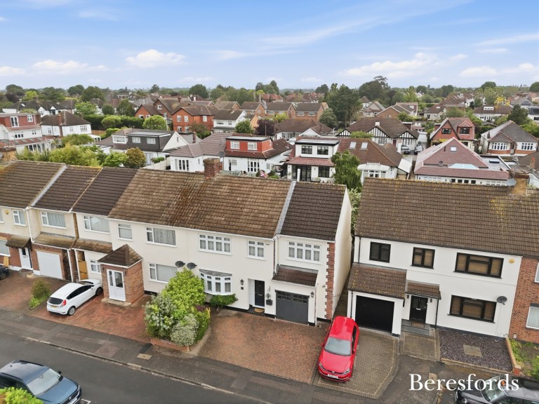 Images for Upminster