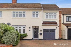 Images for Upminster