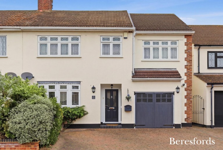 Images for Upminster
