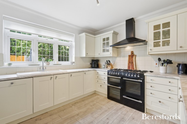 Images for Upminster