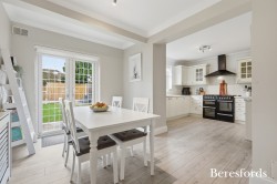 Images for Upminster