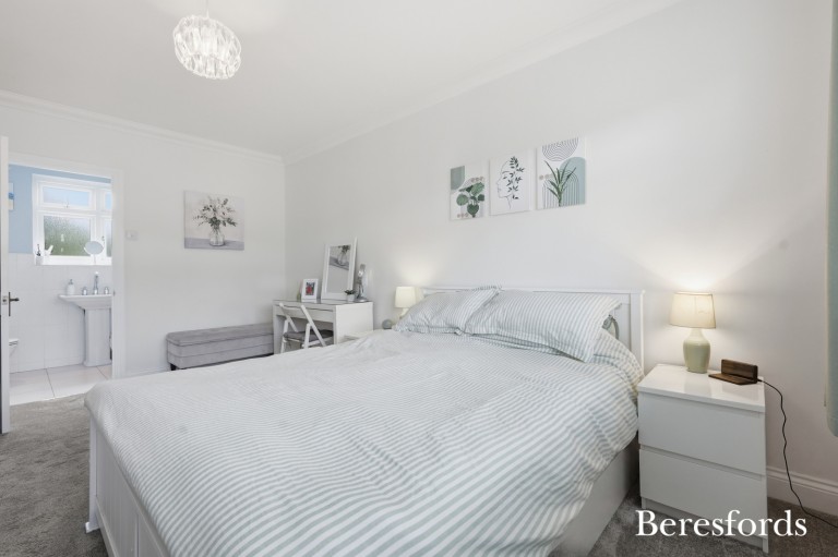 Images for Upminster