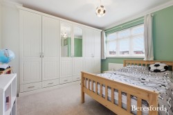 Images for Upminster