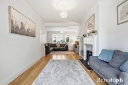 Images for Upminster