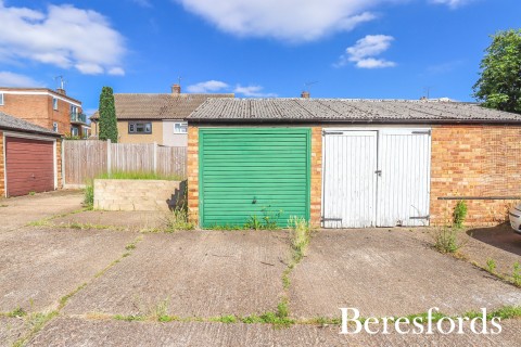 Click the photo for more details of Upminster