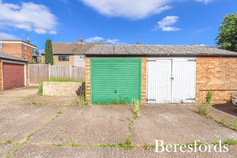Images for Upminster