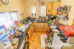 Images for Upminster