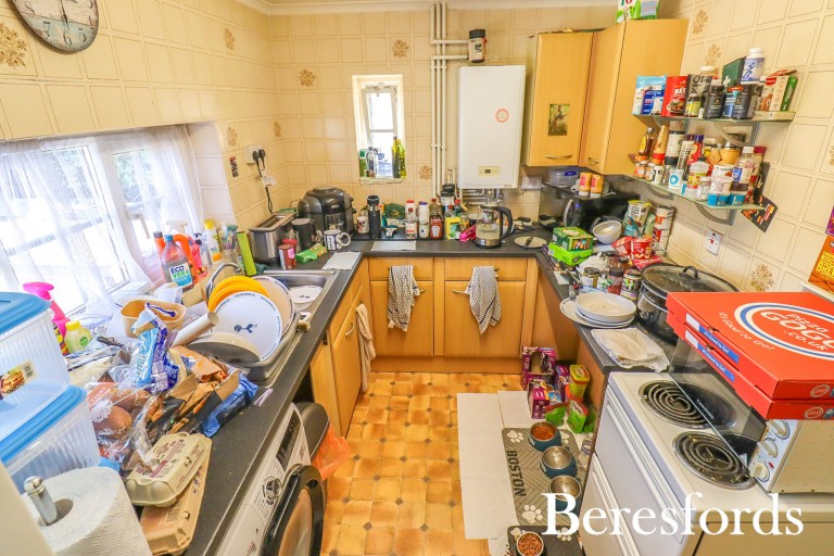 Images for Upminster