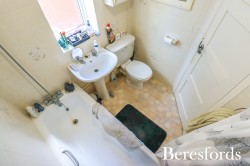 Images for Upminster