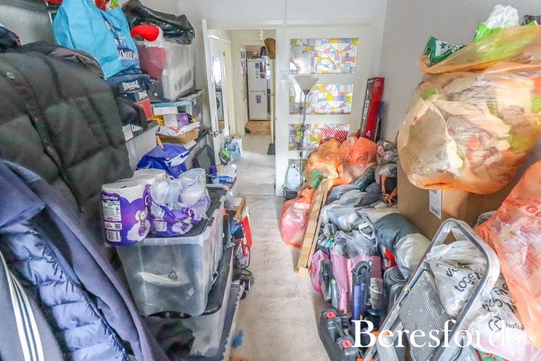 Images for Upminster