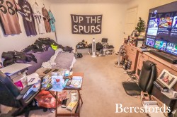 Images for Upminster