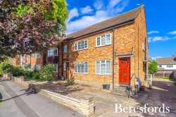 Images for Upminster