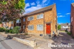Images for Upminster