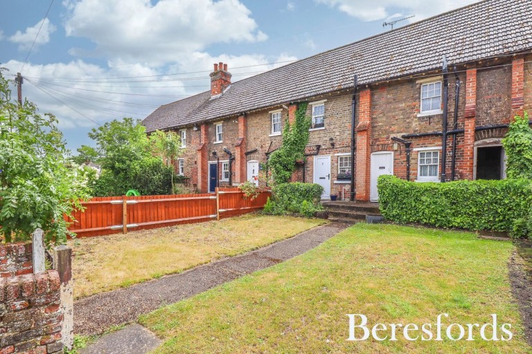 Images for Orsett, Grays, Essex