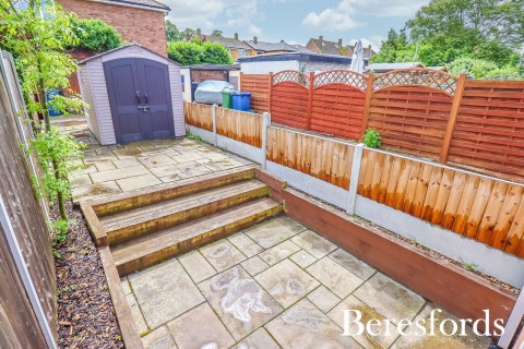 Click the photo for more details of Orsett, Grays, Essex