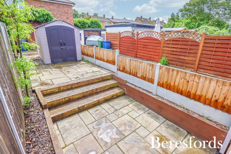 Images for Orsett, Grays, Essex
