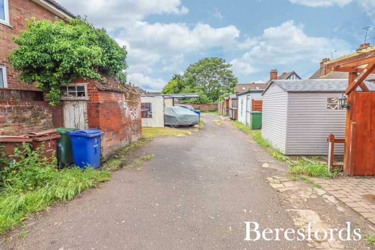Images for Orsett, Grays, Essex
