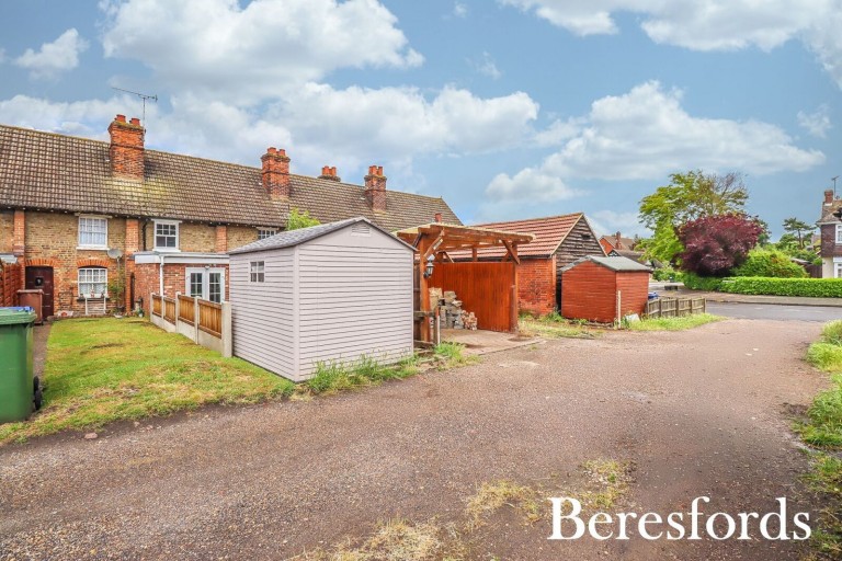 Images for Orsett, Grays, Essex