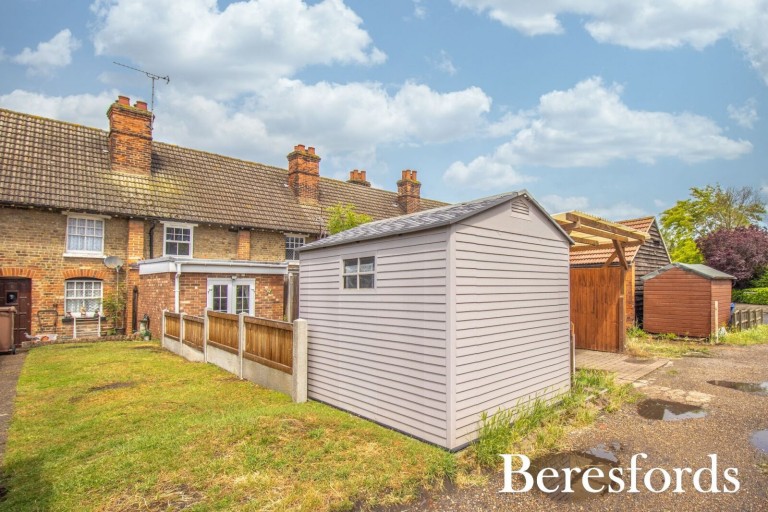 Images for Orsett, Grays, Essex