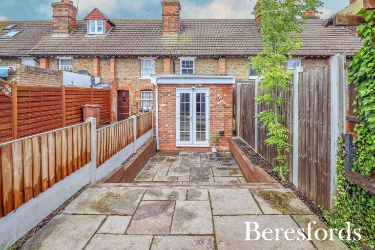 Images for Orsett, Grays, Essex