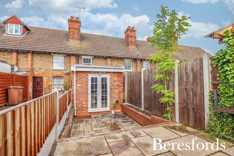 Images for Orsett, Grays, Essex