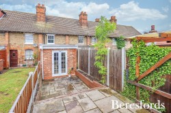 Images for Orsett, Grays, Essex