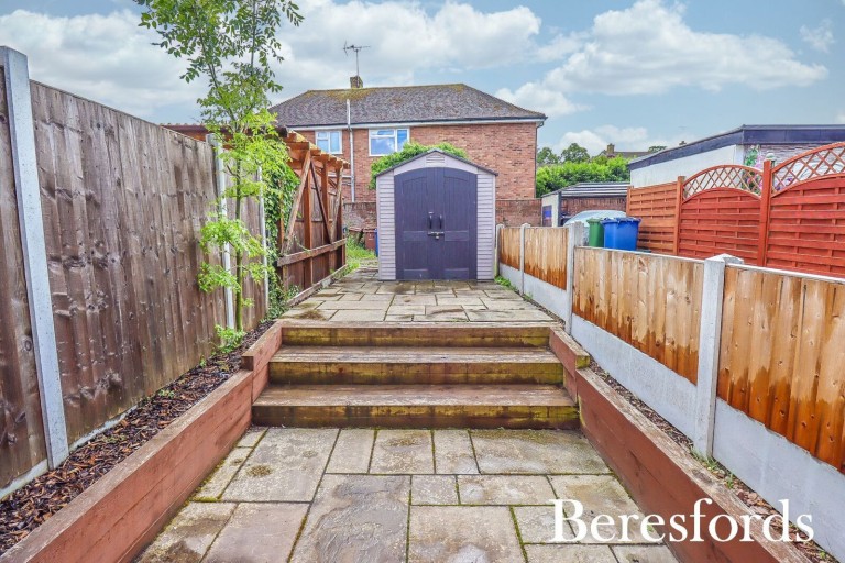 Images for Orsett, Grays, Essex