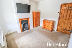 Images for Orsett, Grays, Essex