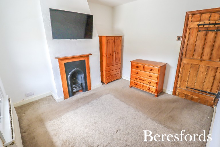 Images for Orsett, Grays, Essex
