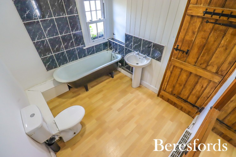 Images for Orsett, Grays, Essex