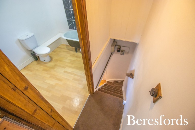 Images for Orsett, Grays, Essex