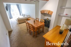 Images for Orsett, Grays, Essex